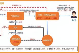 开云全站正规吗截图1